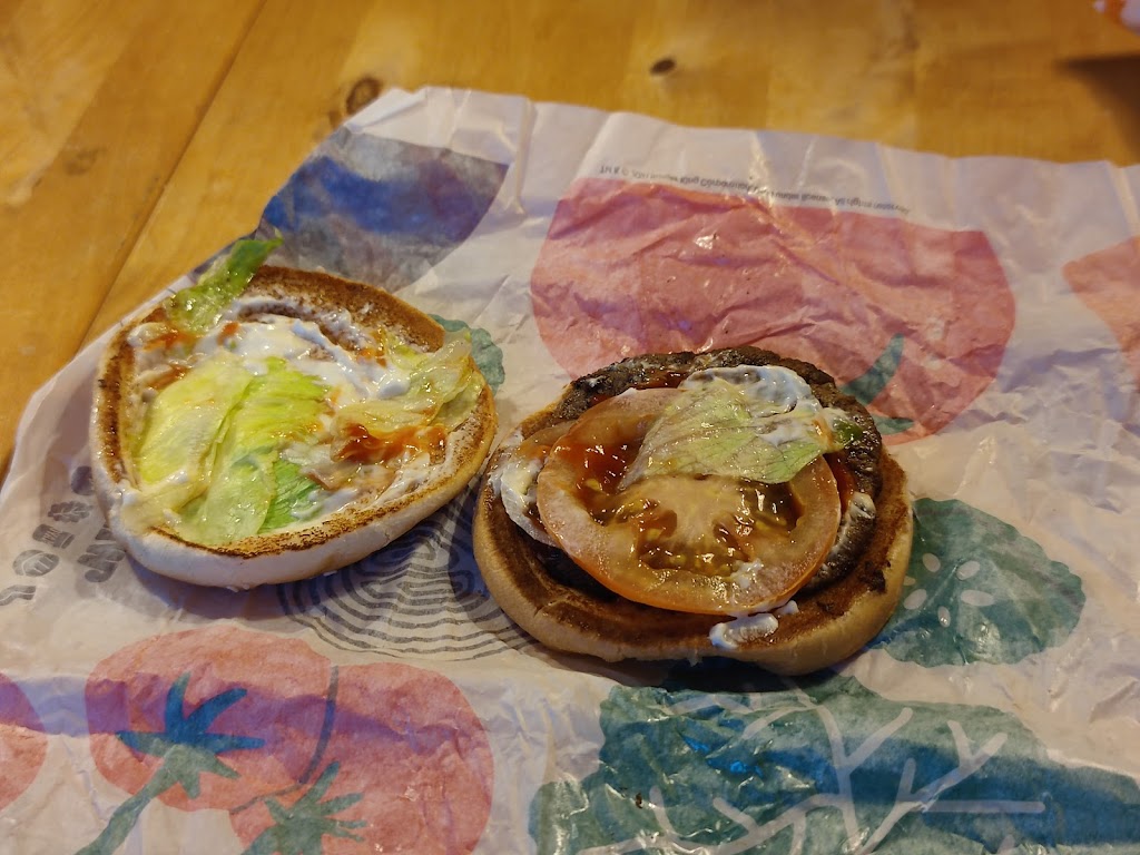 burger-king-trelleborg-4.jpeg