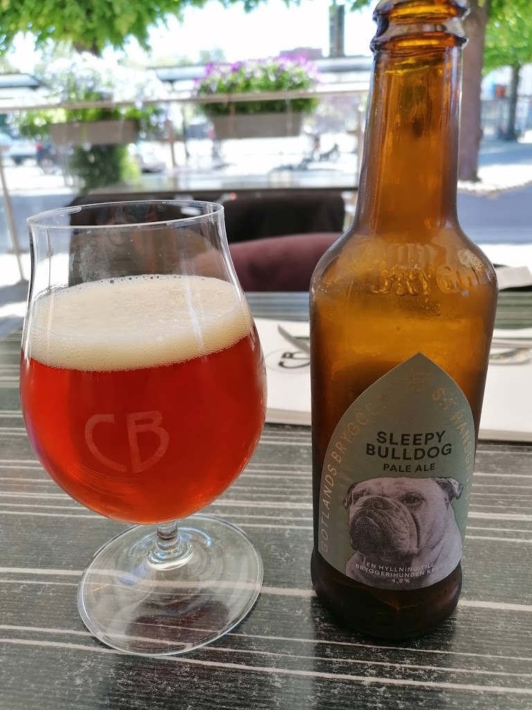 casa-blanca-17.jpeg