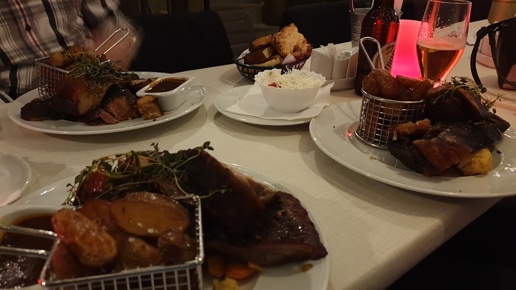 casa-blanca-18.jpeg