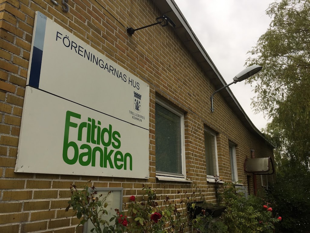 fritidsbanken-trelleborg-0.jpeg