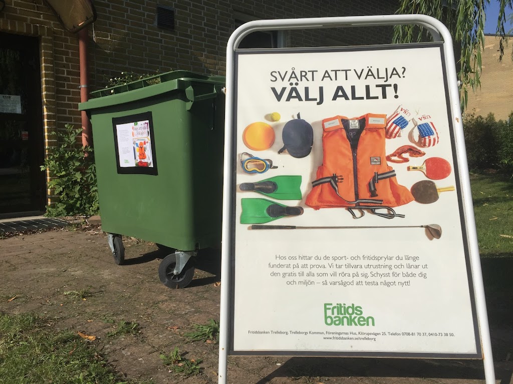fritidsbanken-trelleborg-1.jpeg