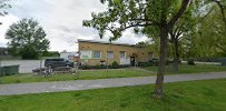 fritidsbanken-trelleborg-2.jpeg