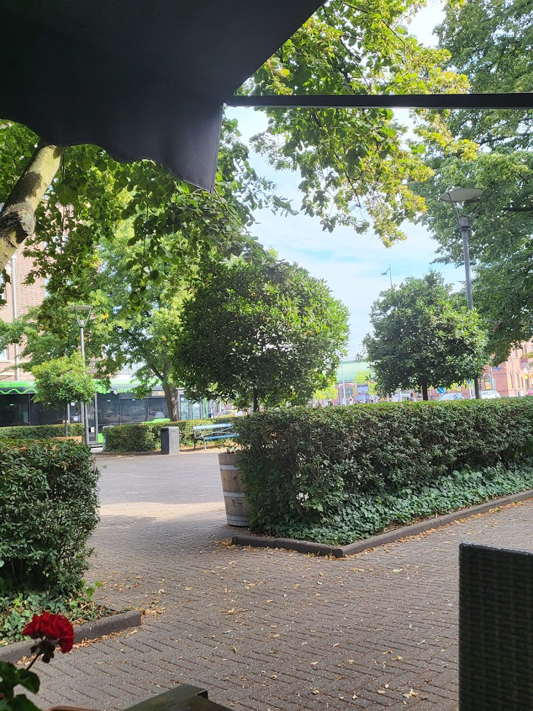 garvaregarden-12.jpeg