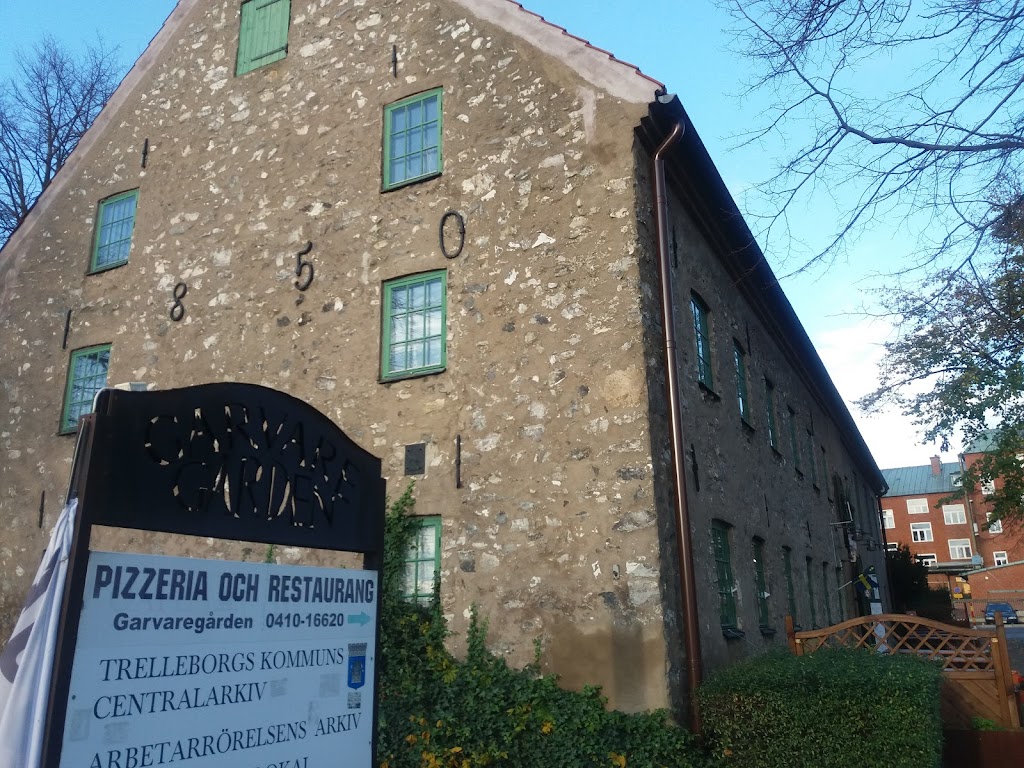 garvaregarden-17.jpeg