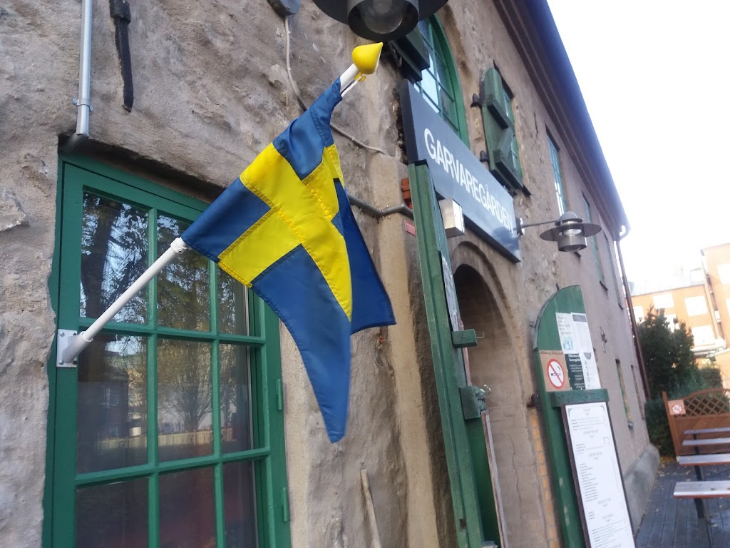 garvaregarden-18.jpeg