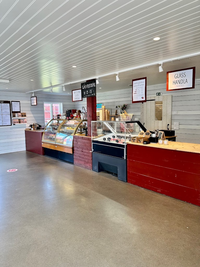 hallongarden-trelleborg-16.jpeg