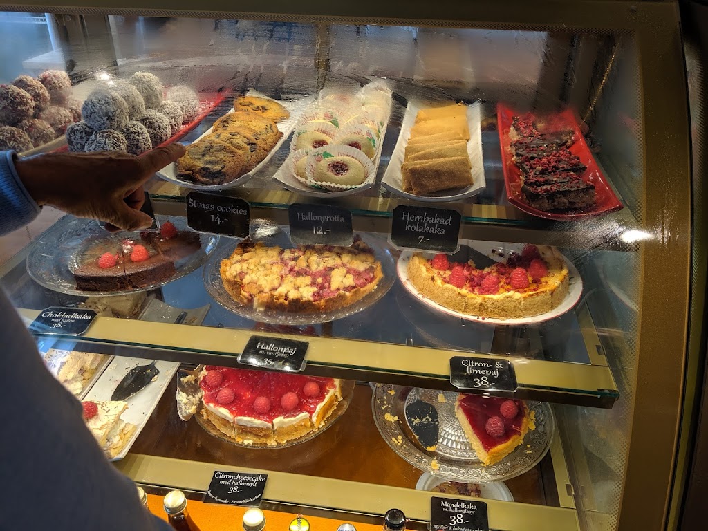 hallongarden-trelleborg-8.jpeg
