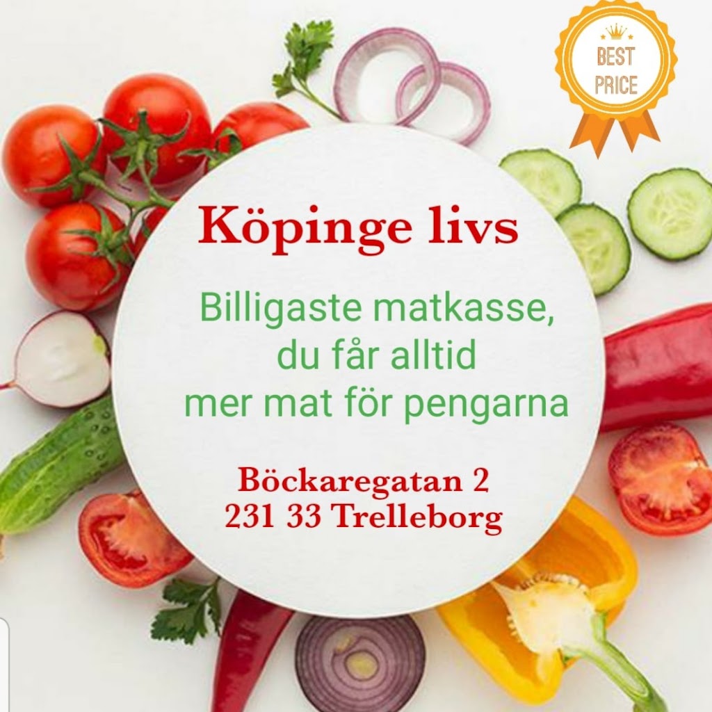 kopinge-supermarket-1.jpeg