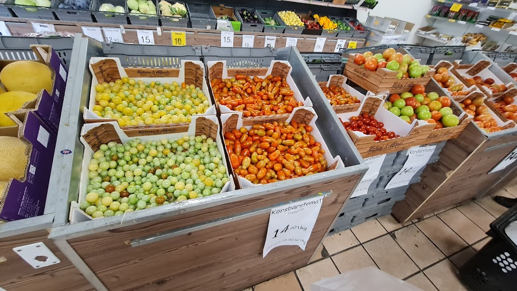 kopinge-supermarket-2.jpeg