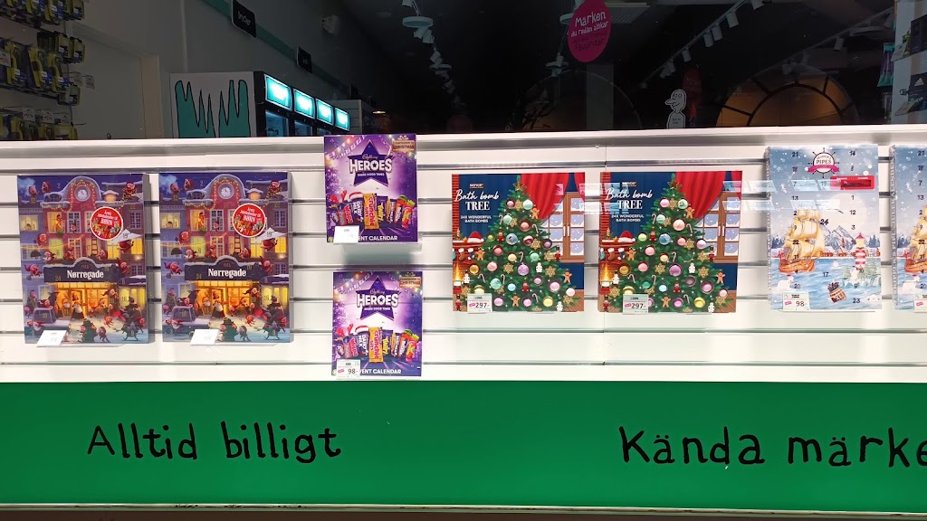 normal-trelleborg-valengallerian-0.jpeg