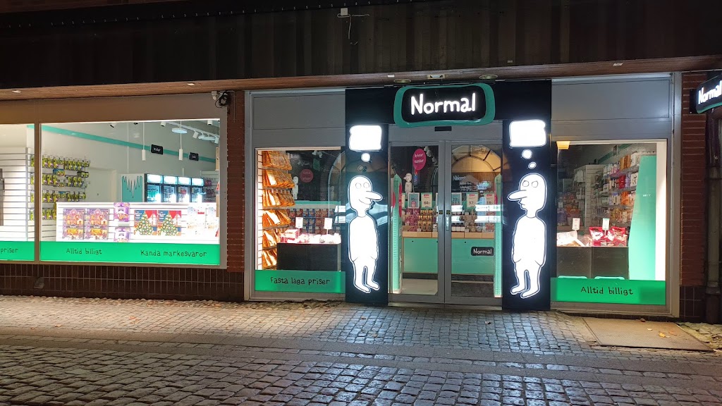 normal-trelleborg-valengallerian-1.jpeg