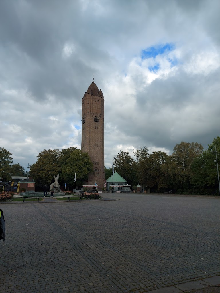 normal-trelleborg-valengallerian-5.jpeg