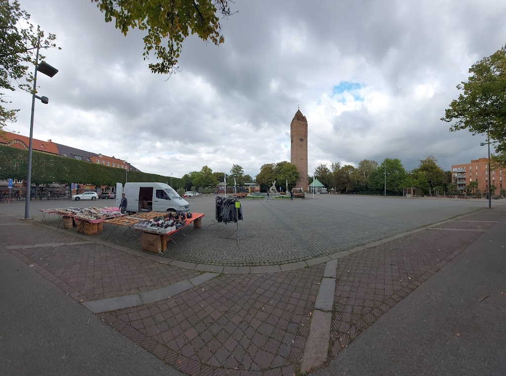 normal-trelleborg-valengallerian-6.jpeg