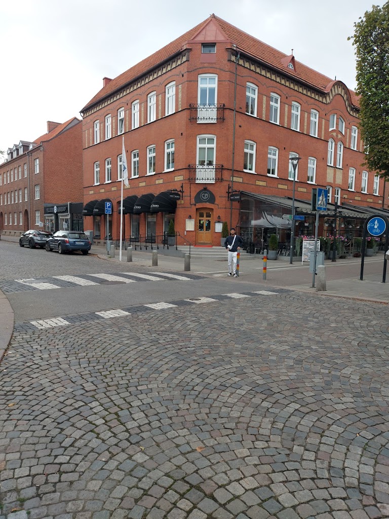 normal-trelleborg-valengallerian-7.jpeg