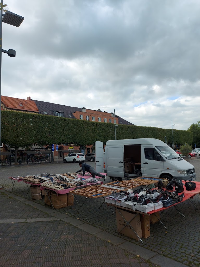 normal-trelleborg-valengallerian-9.jpeg