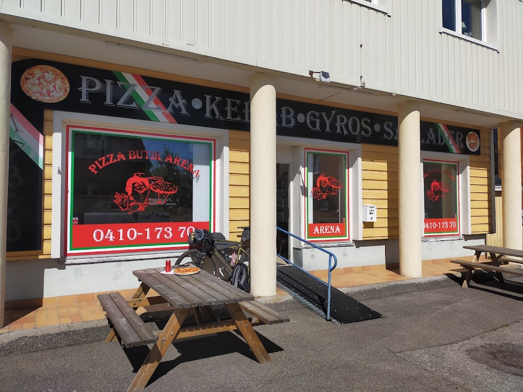 pizza-butik-arena-1.jpeg