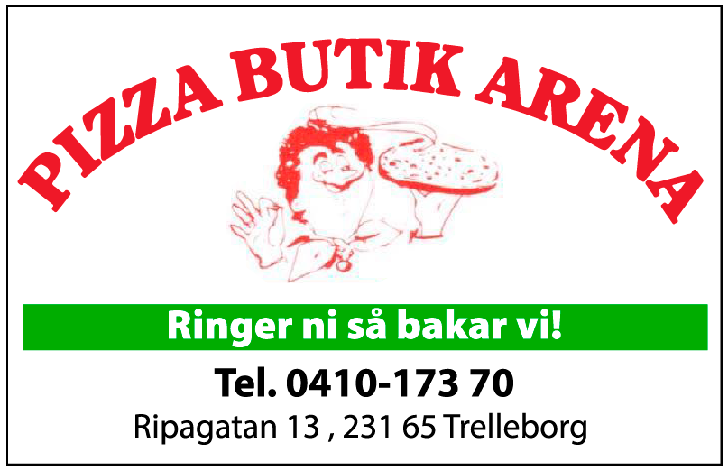 pizza-butik-arena-10.jpeg