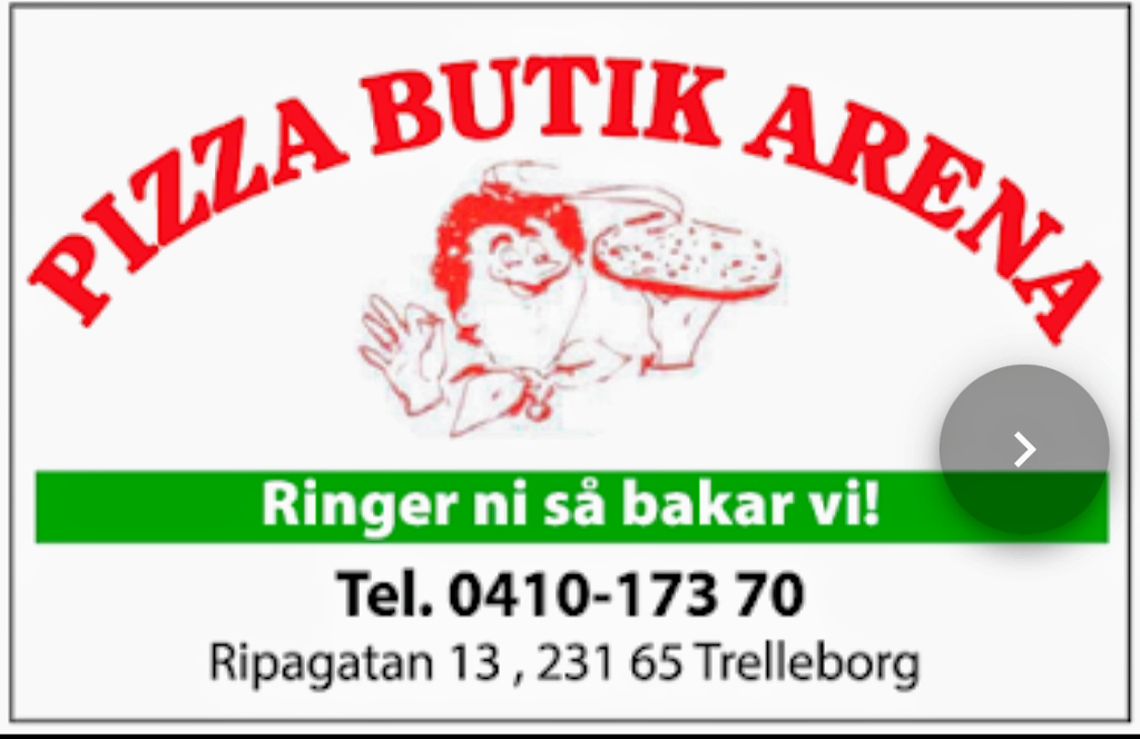 pizza-butik-arena-11.jpeg