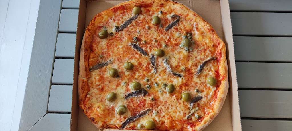 pizza-butik-arena-2.jpeg