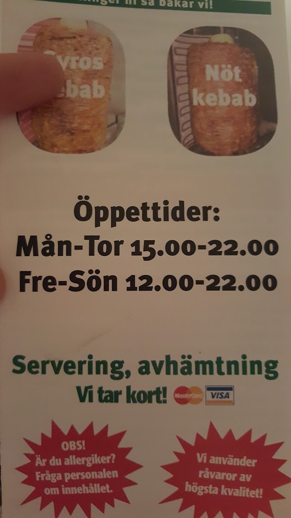 pizza-butik-arena-7.jpeg