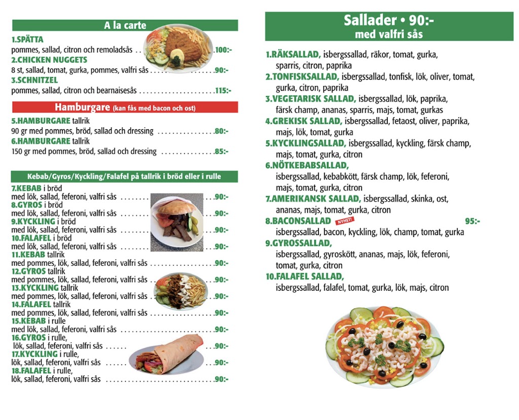 pizza-butik-arena-9.jpeg