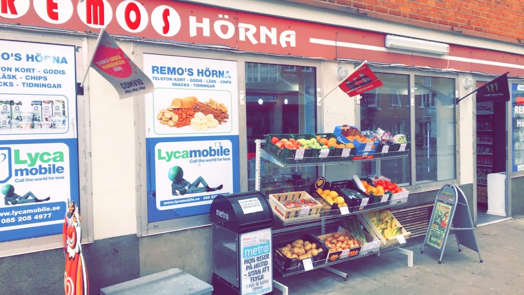 remos-horna-18.jpeg