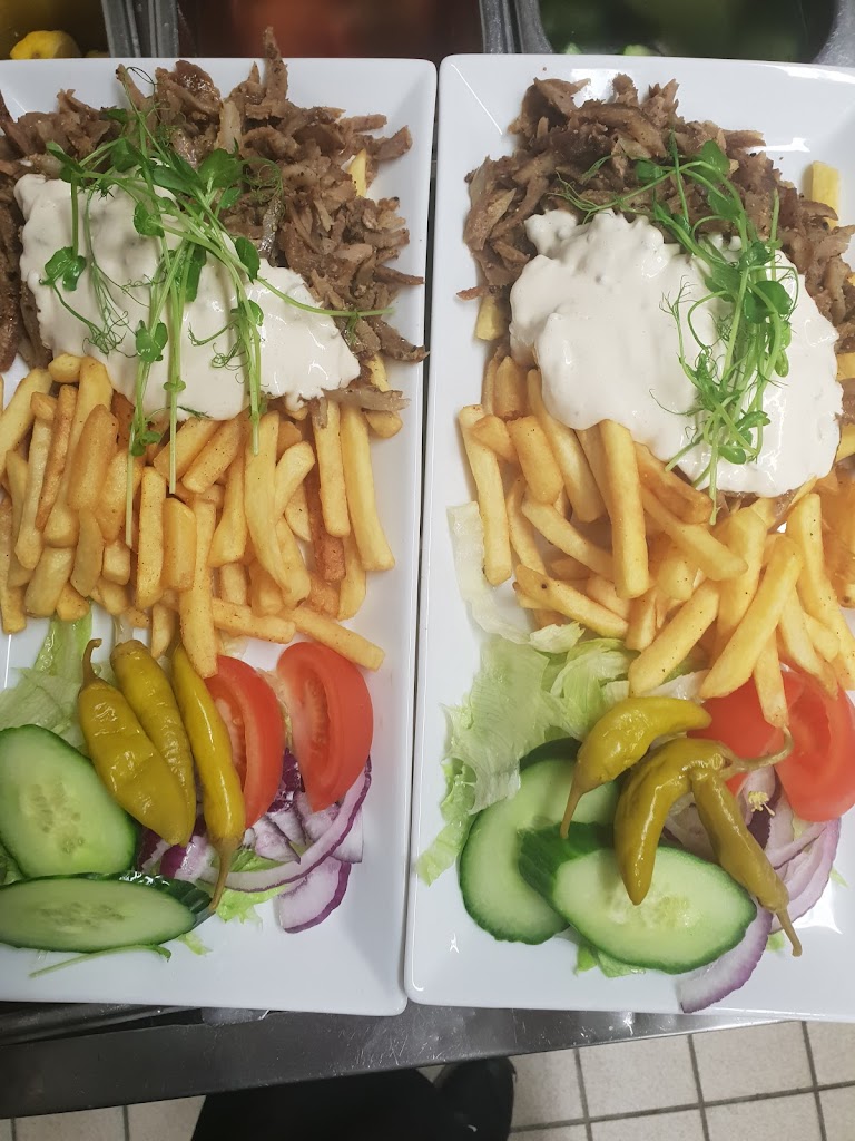 restaurang-istanbul-17.jpeg