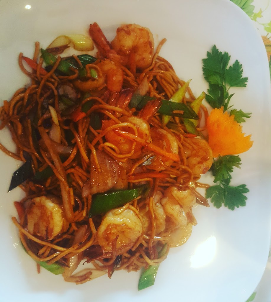 restaurang-kina-trelleborg-15.jpeg