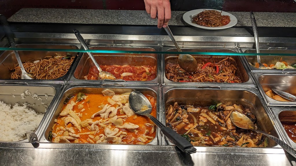 restaurang-kina-trelleborg-2.jpeg