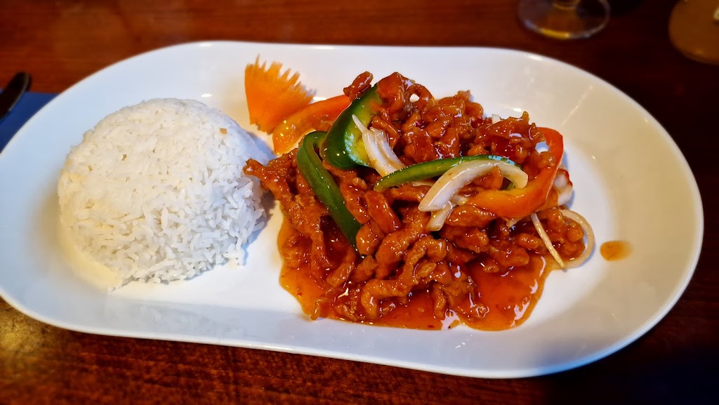 restaurang-kina-trelleborg-4.jpeg