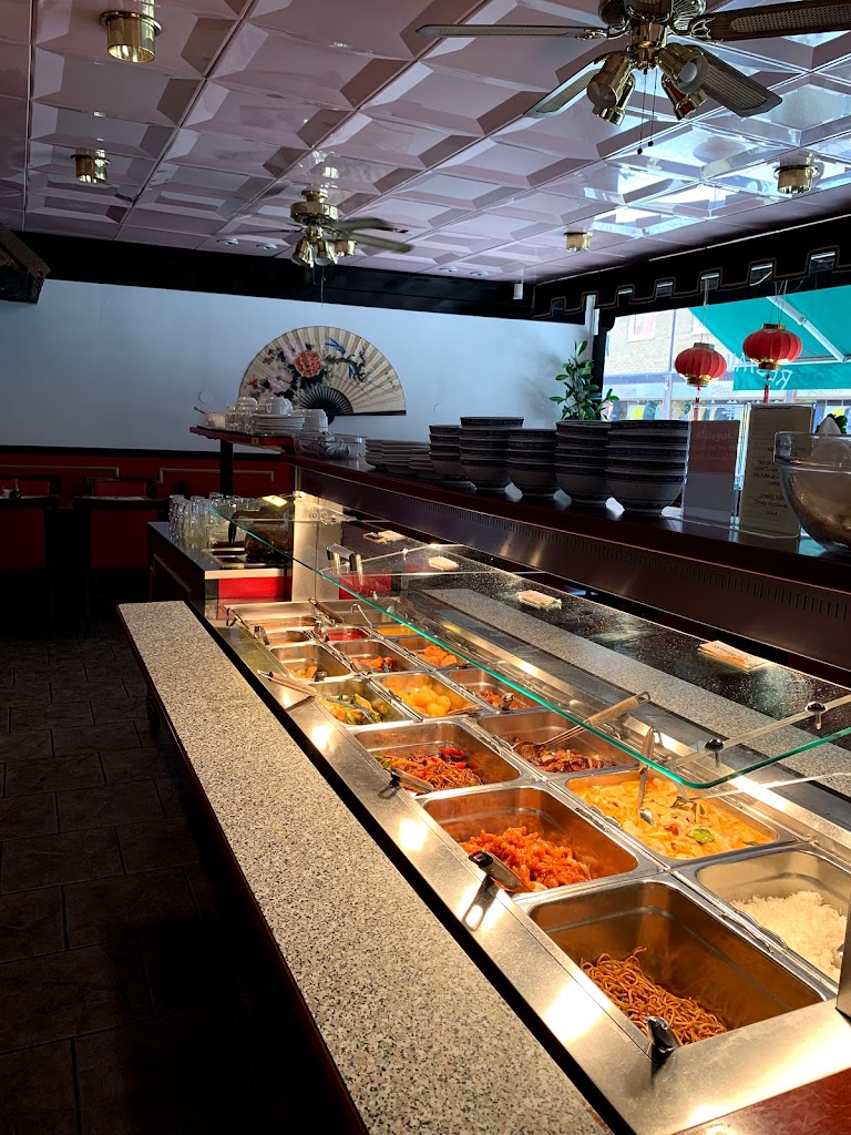 restaurang-kina-trelleborg-5.jpeg
