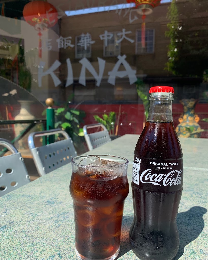 restaurang-kina-trelleborg-6.jpeg