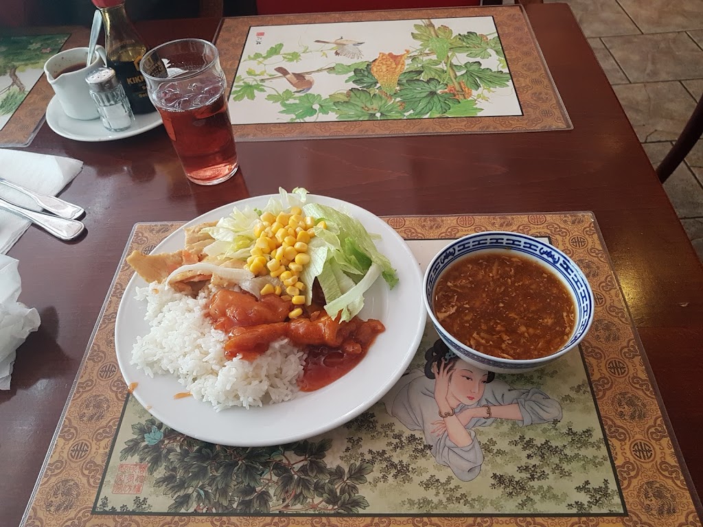 restaurang-kina-trelleborg-7.jpeg