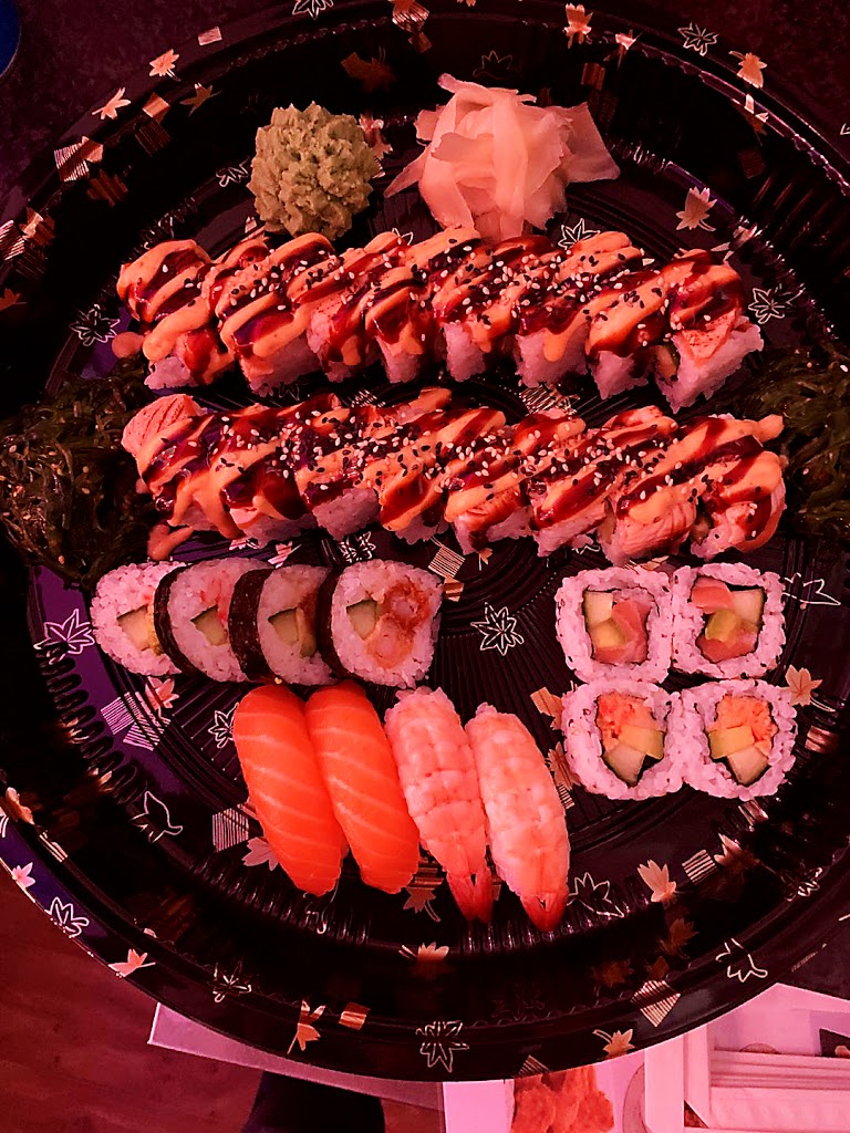 sakura-japansk-restaurang-13.jpeg