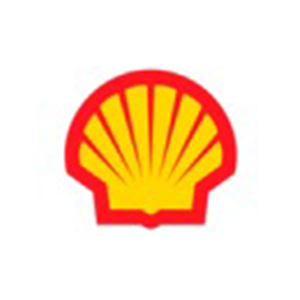 shell-slaputhyrning-biltvatt-trelleborg-0.jpeg