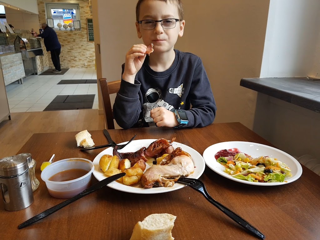 stek-grillgott-11.jpeg