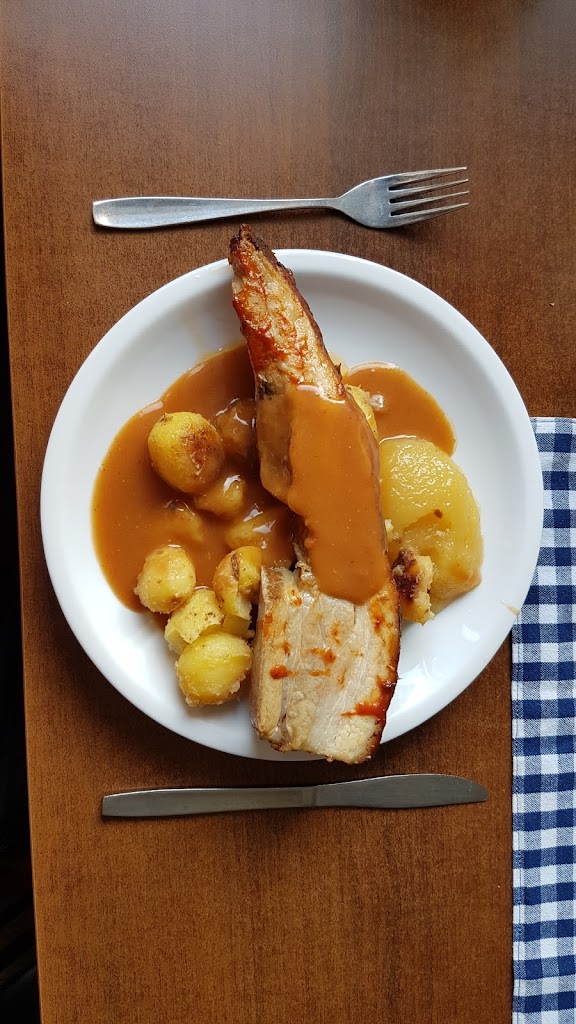 stek-grillgott-13.jpeg
