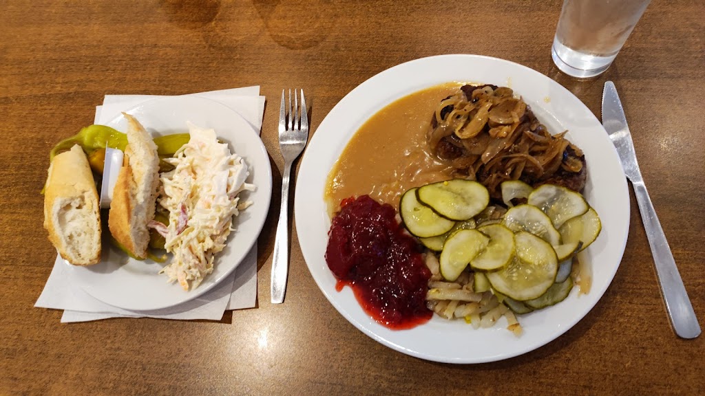 stek-grillgott-2.jpeg