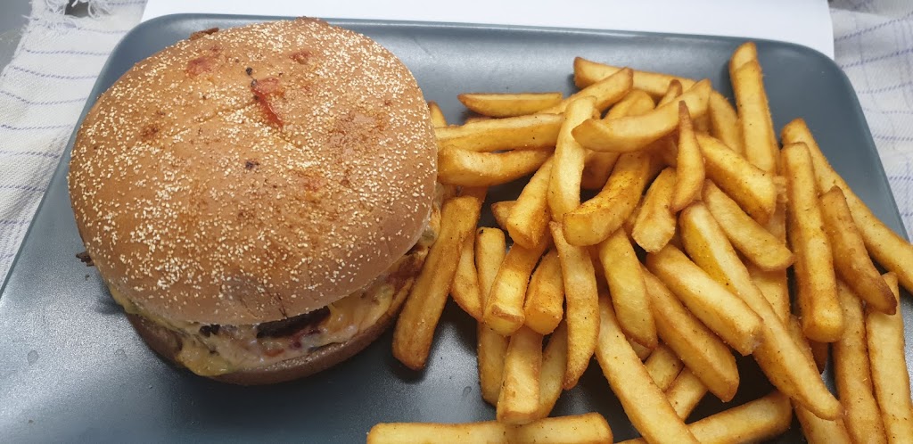 stek-grillgott-3.jpeg