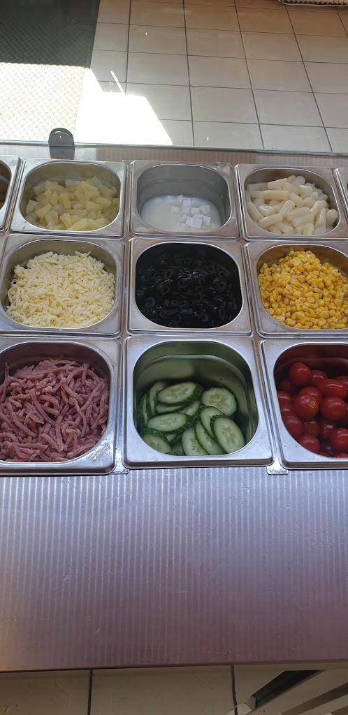 stek-grillgott-5.jpeg