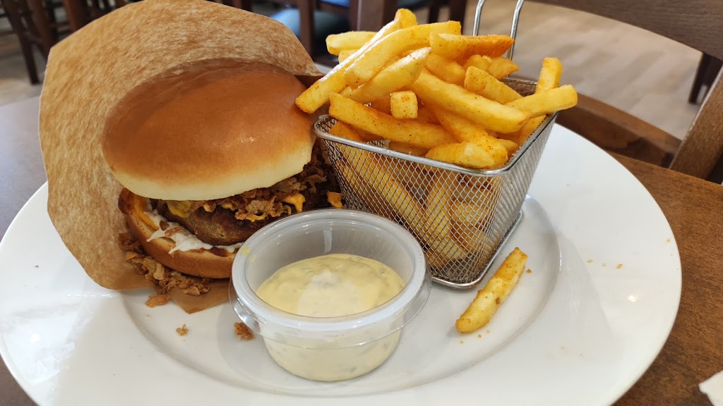 stek-grillgott-8.jpeg