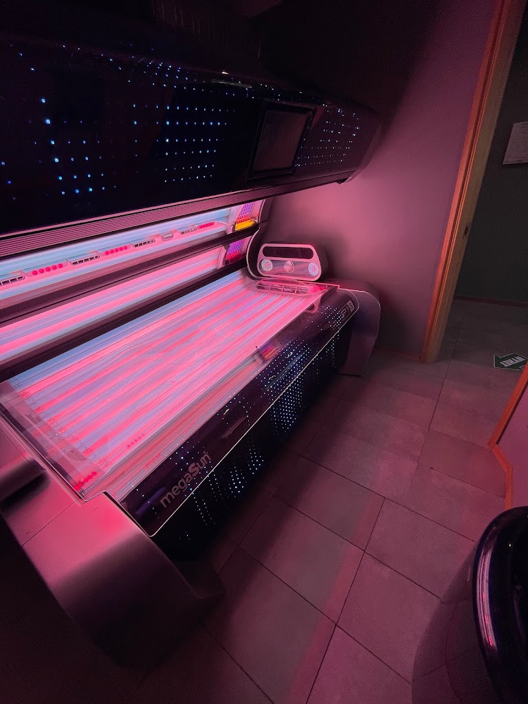 sunlux-solarium-3.jpeg