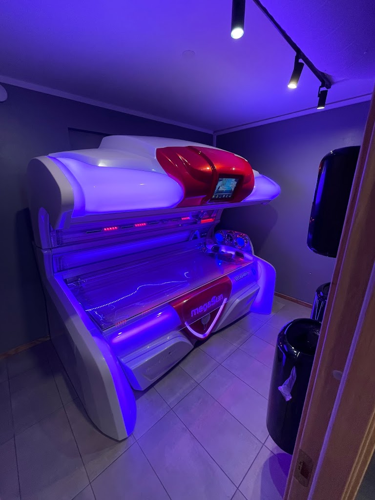 sunlux-solarium-5.jpeg