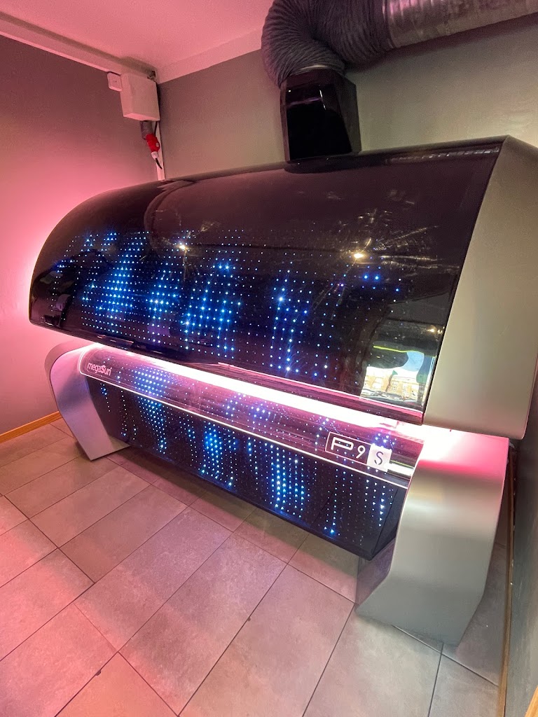 sunlux-solarium-6.jpeg