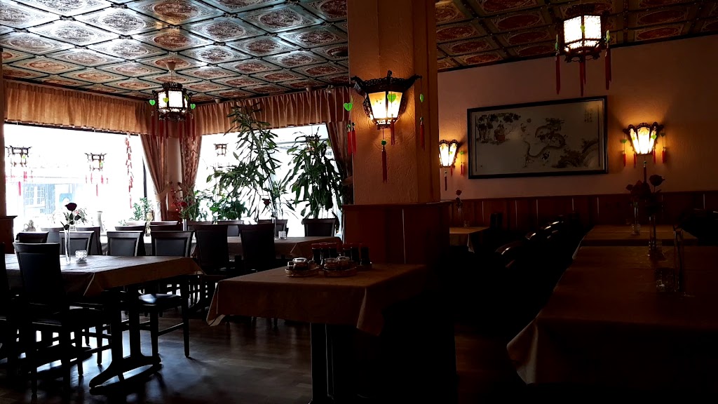 thai-basilika-restaurang-13.jpeg