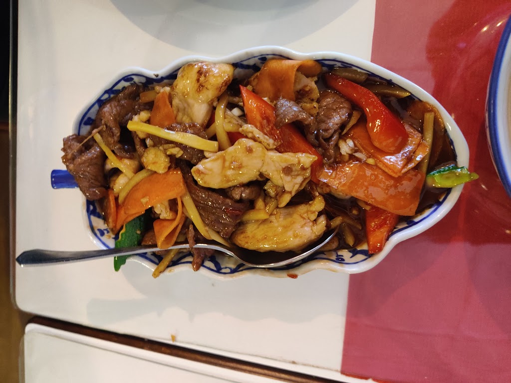 thai-basilika-restaurang-15.jpeg