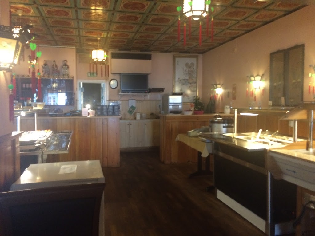thai-basilika-restaurang-3.jpeg