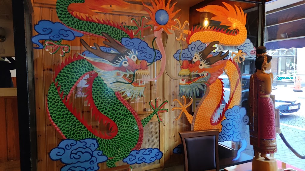 thai-basilika-restaurang-6.jpeg
