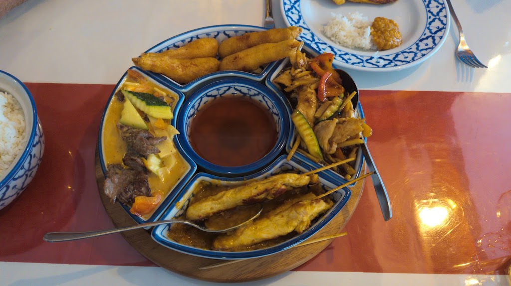 thai-basilika-restaurang-8.jpeg