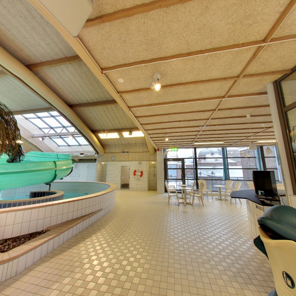 trelleborg-bathhouse-11.jpeg